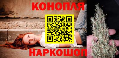 прущая мука Туймазы