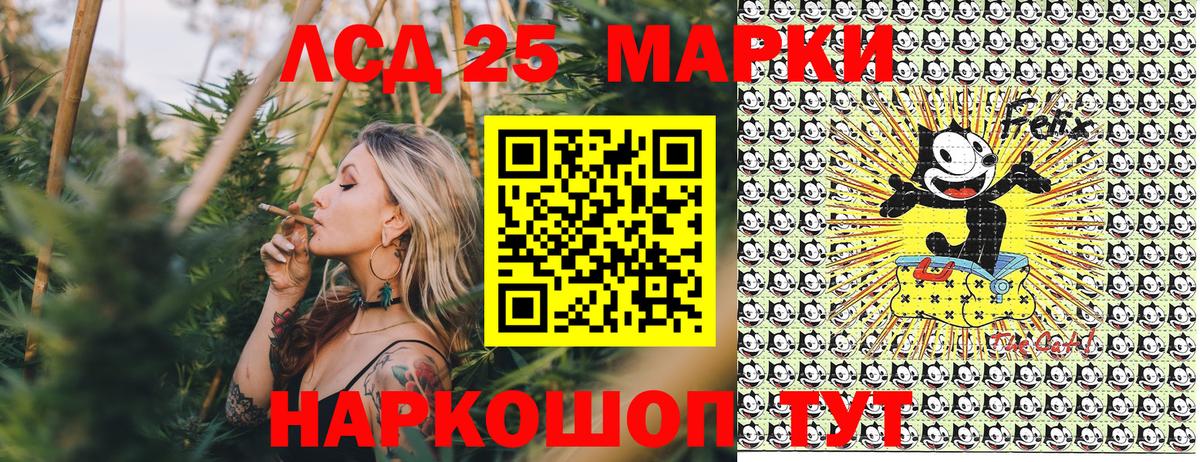 Марки N-bome 1500мкг  купить наркоту  Заволжье  Марки N-bome 1500мкг  Вход с VPN  Марки N-bome 